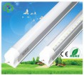 LED zářivka 18W, svítivost 1800 lm cool white, IP55, moderní čipy 2835, životnost 30000 hodin.